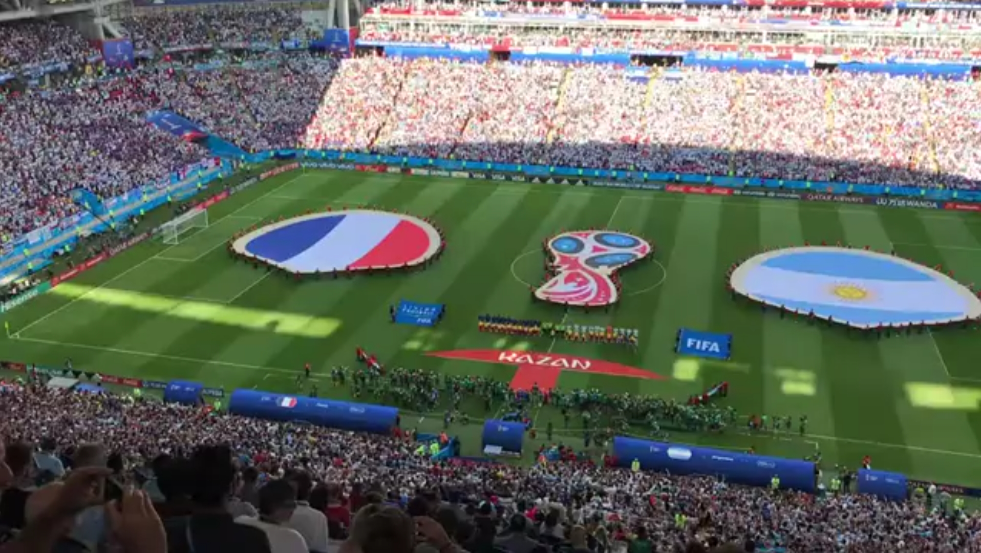 始双方就