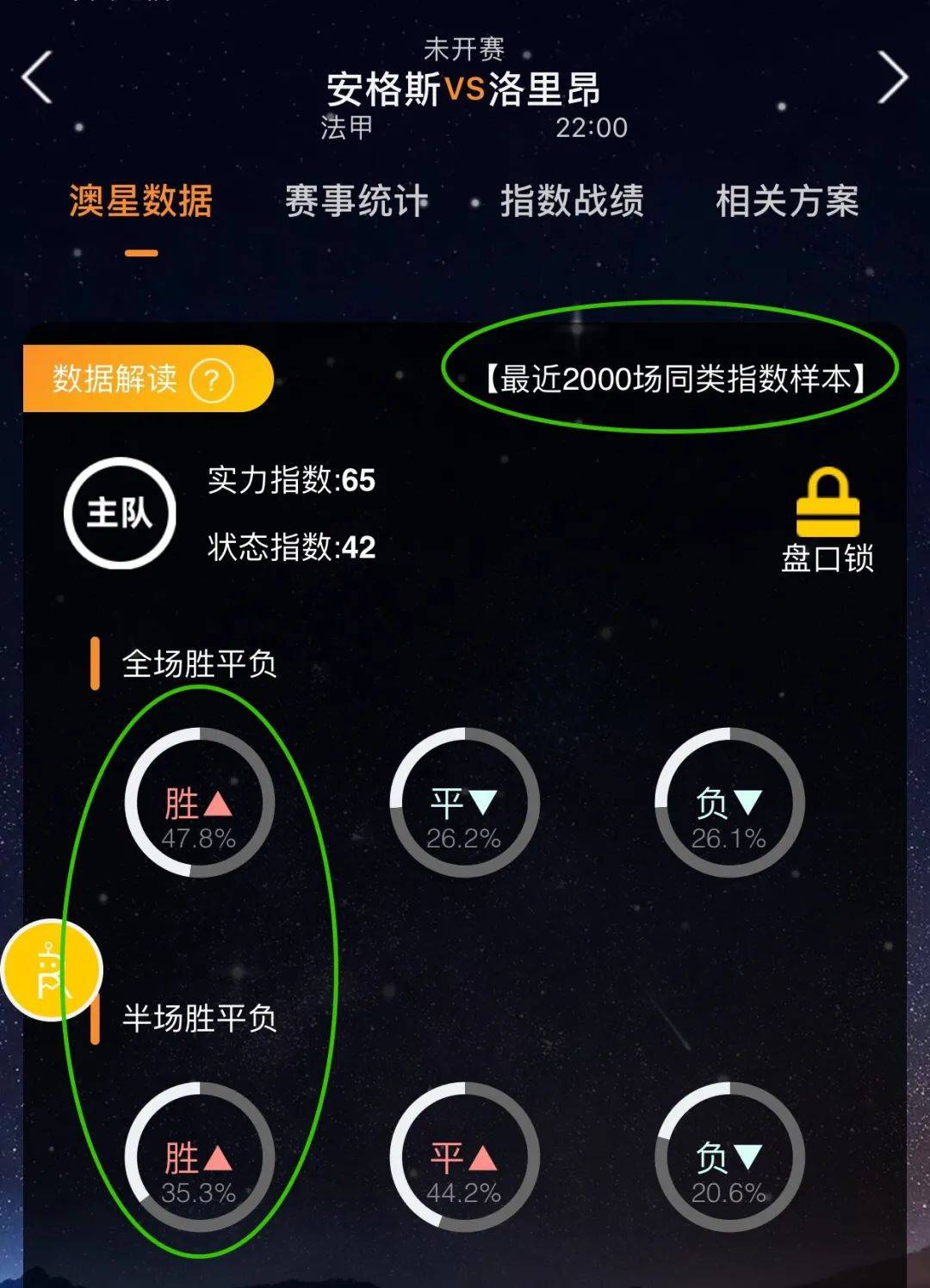 而且无论是