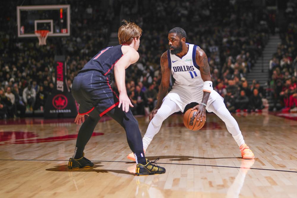 公众面前展 公众面前展