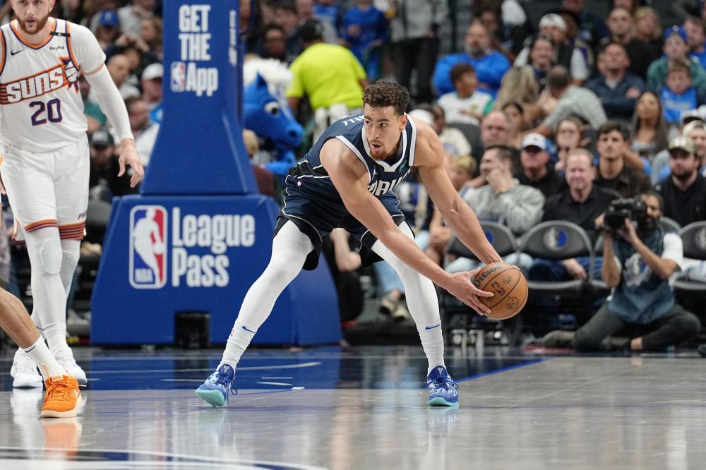 线牵制对方 线牵制对方