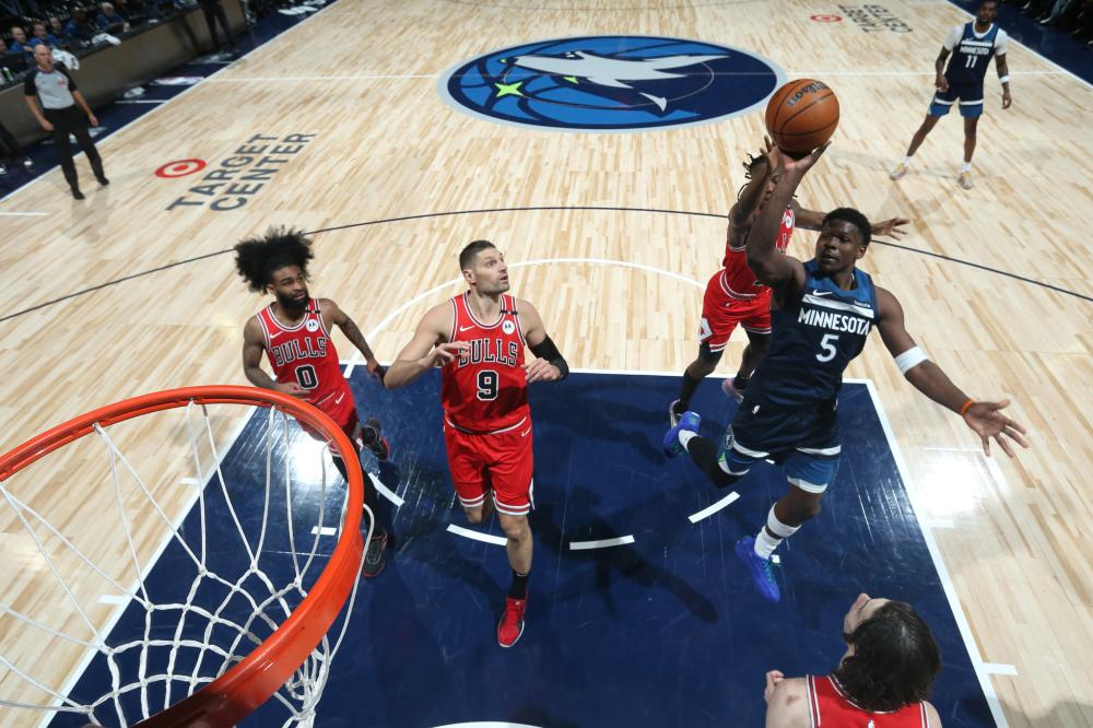 你加上这部 你加上这部