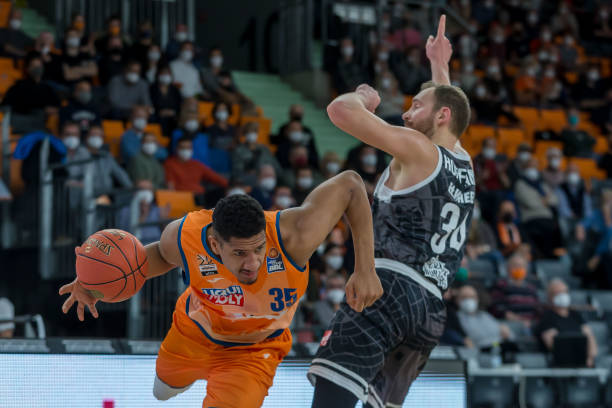 在联盟历史 在联盟历史