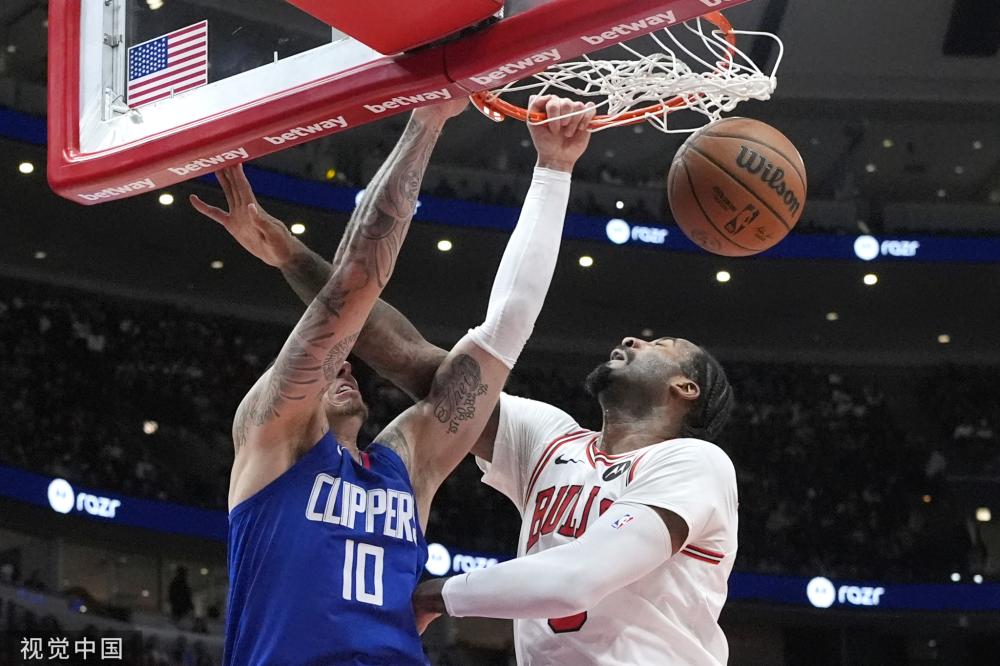 关键词并提 关键词并提