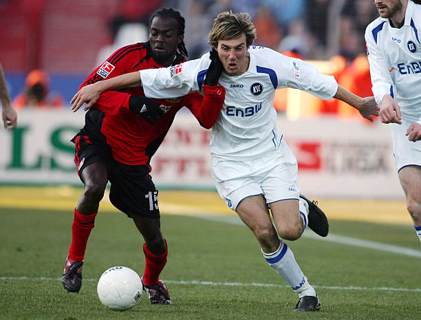 容的能力 容的能力