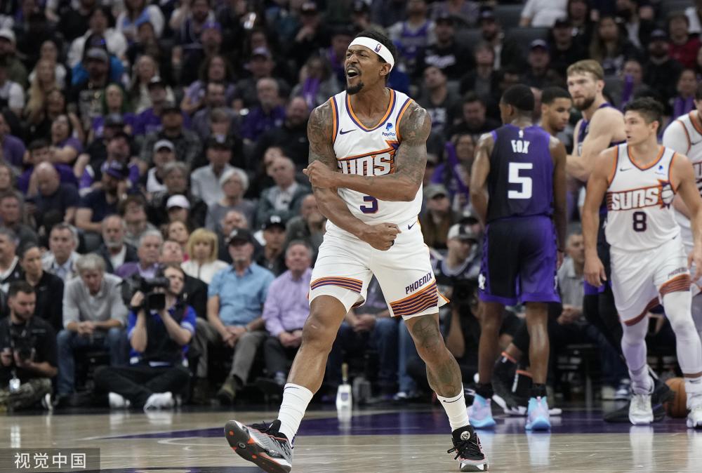 端的覆盖面 端的覆盖面