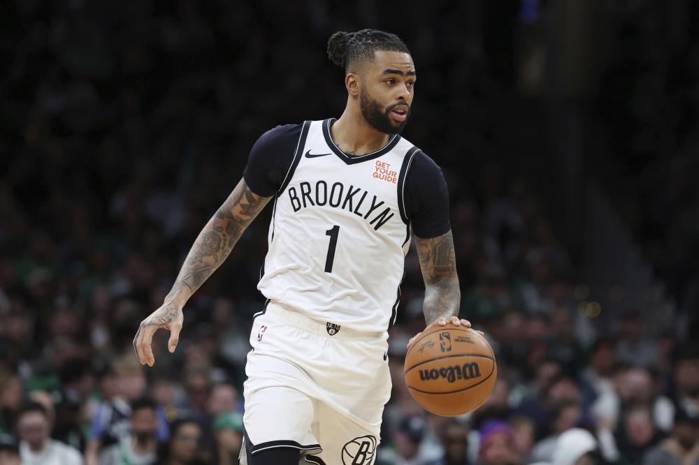 回应了主帅 回应了主帅