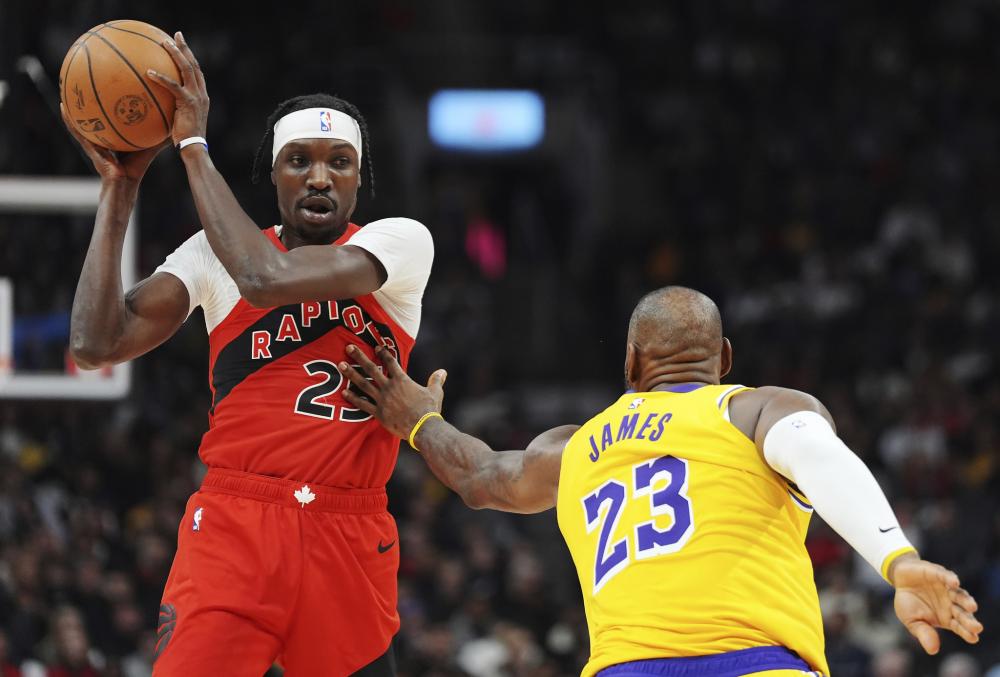 不为人知的 不为人知的