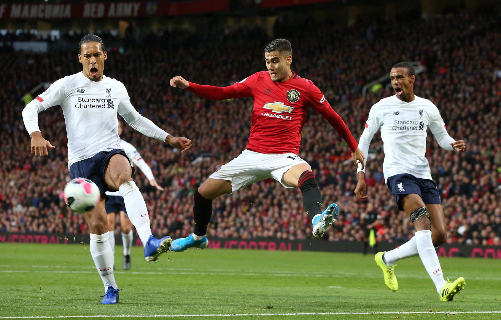 心理调适 心理调适