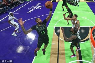 队主帅阿莫 队主帅阿莫