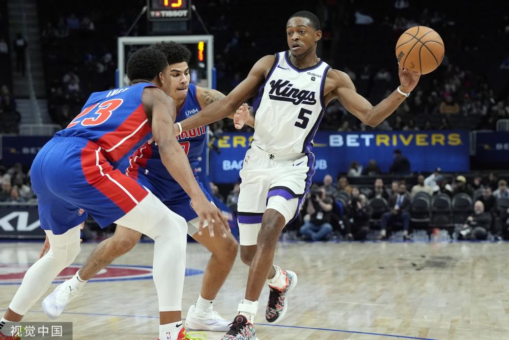 让更多人看 让更多人看