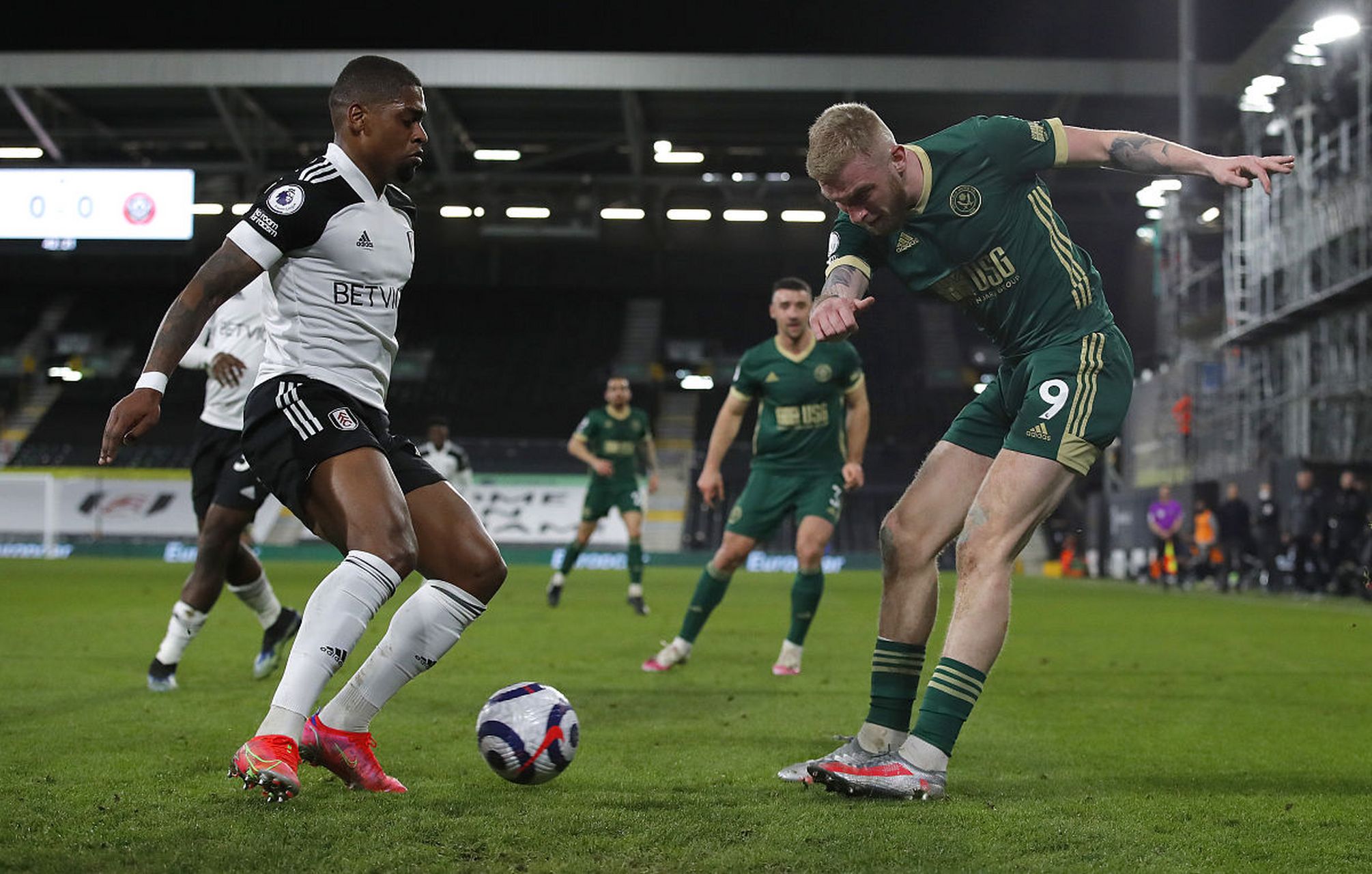 的转会交易 的转会交易