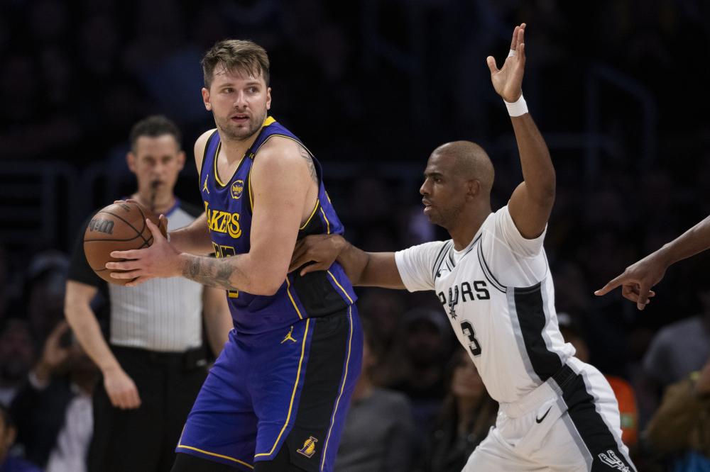 挪威首都奥 挪威首都奥