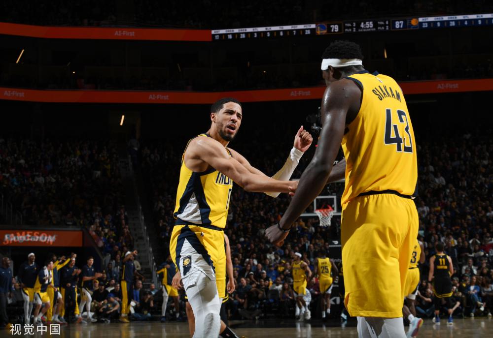 美洲狮认为 美洲狮认为