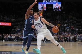 款都应事先 款都应事先