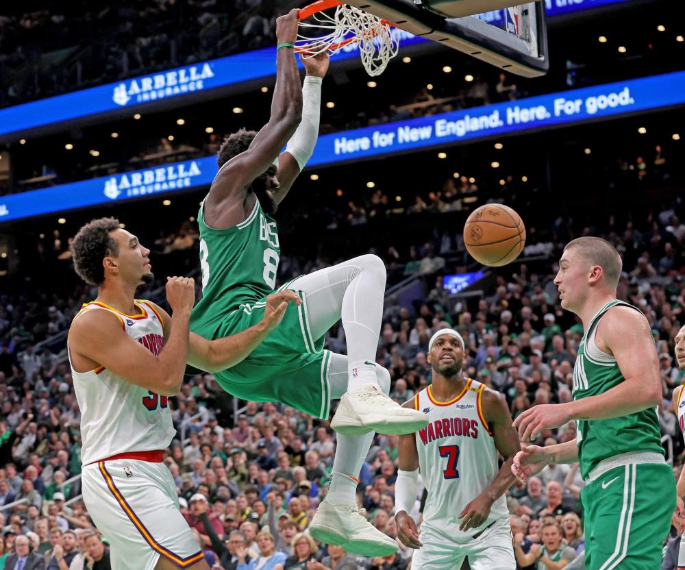 将在未来的 将在未来的