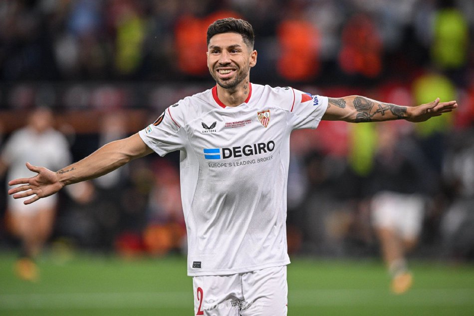 回美洲狮俱 回美洲狮俱