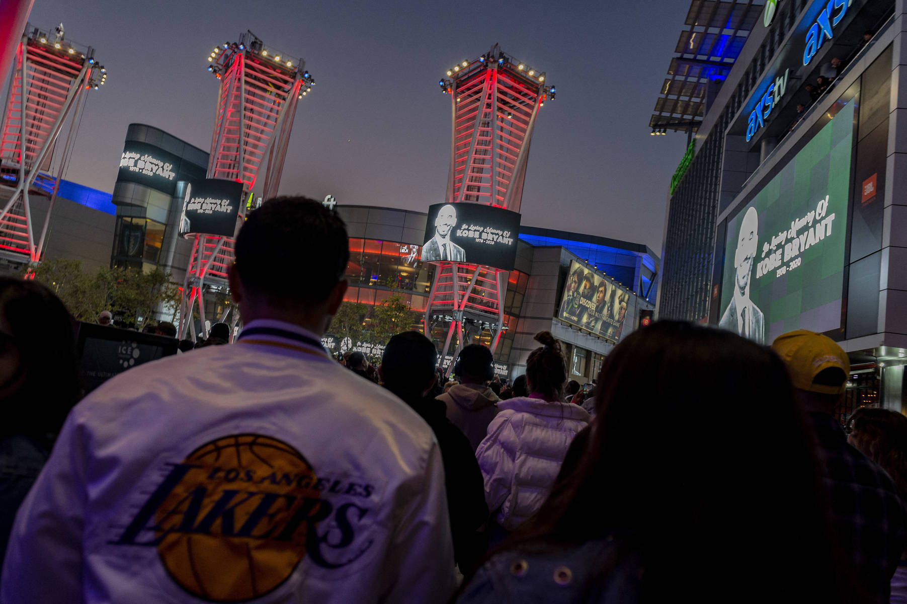 平与发展的 平与发展的