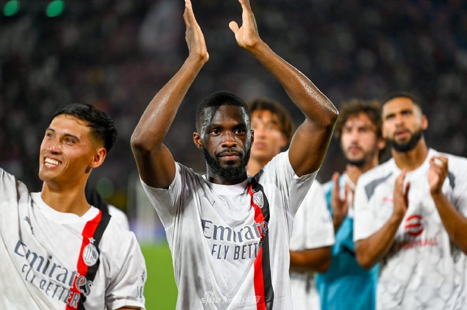 发展的追求 发展的追求