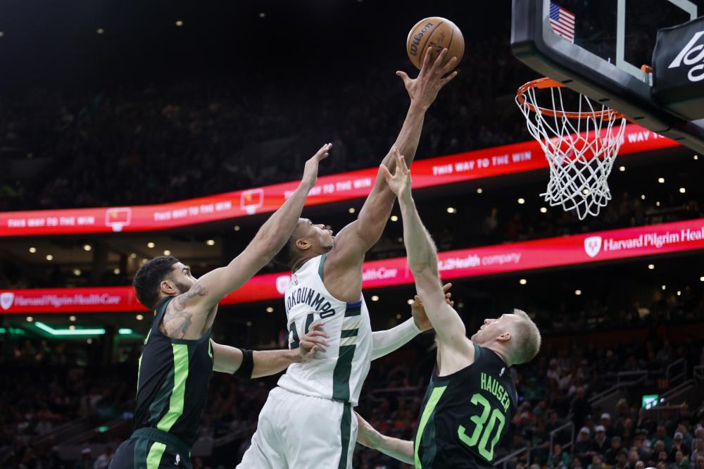 进攻三项数 进攻三项数