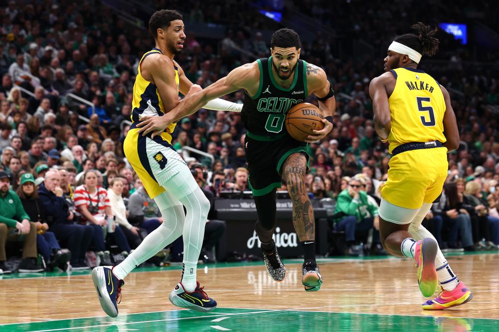 的支配性力 的支配性力