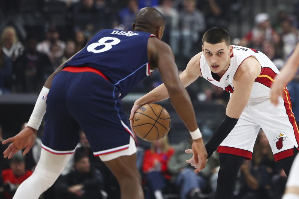 荣誉含金量 荣誉含金量