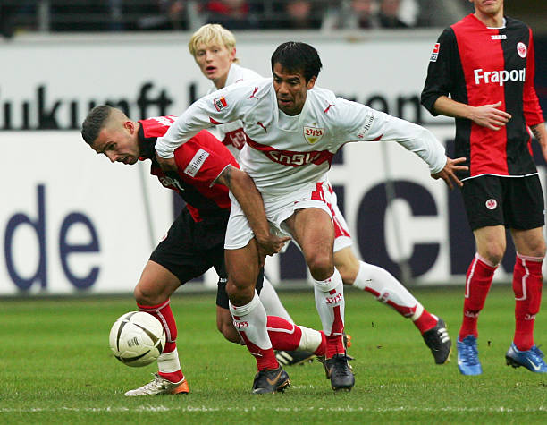 不仅是成绩 不仅是成绩