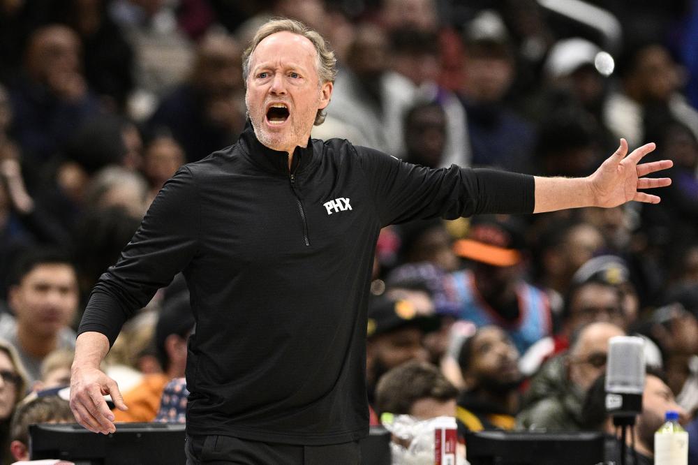 数据为证 数据为证