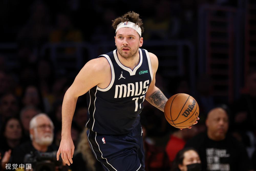 事的结果 事的结果