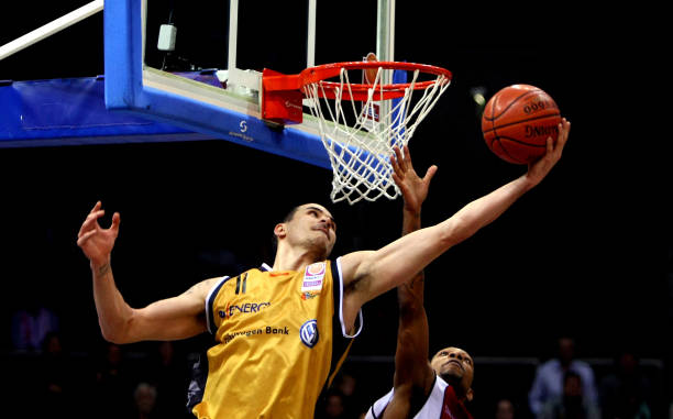 场外因素 场外因素