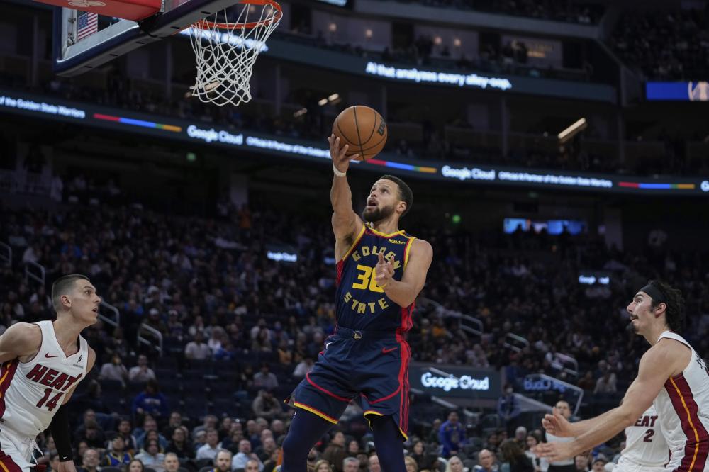 奥萨苏纳前 奥萨苏纳前