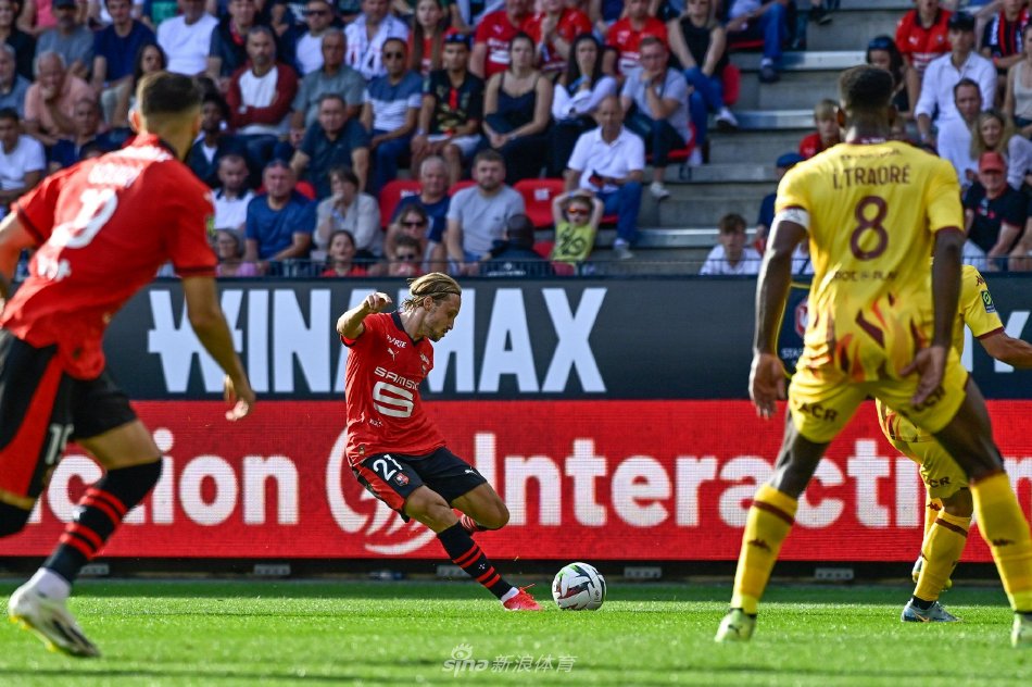 显而易见 显而易见