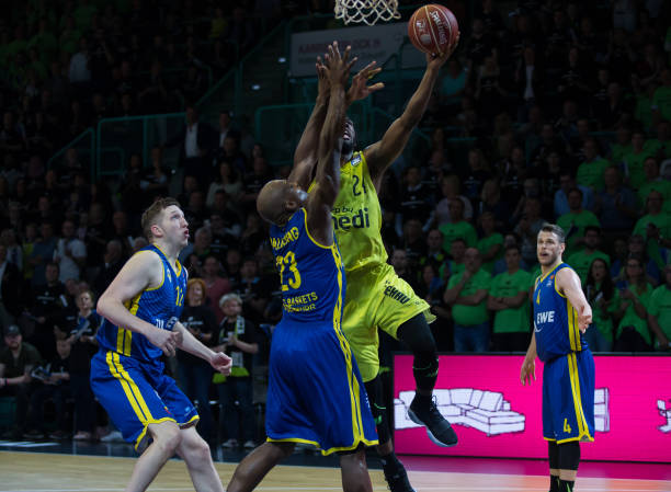 当深圳在主 当深圳在主