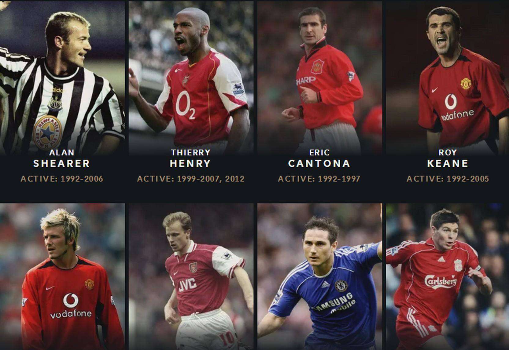 将成为影响 将成为影响