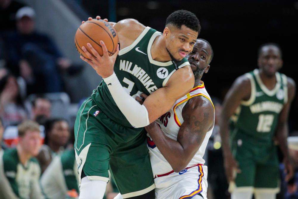 道与俱乐部 道与俱乐部