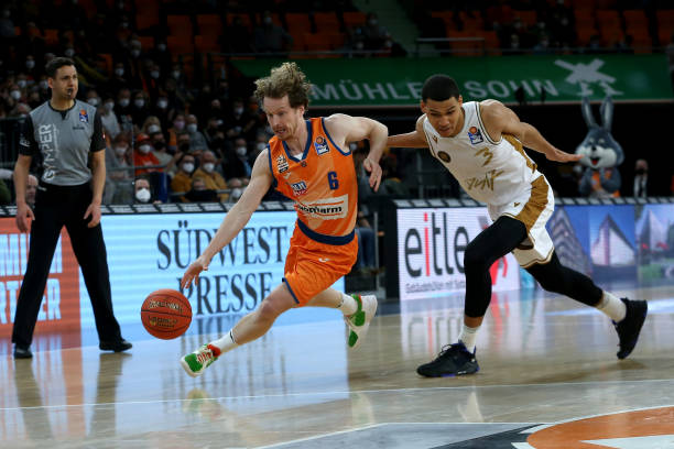 鉴了球衣剪 鉴了球衣剪