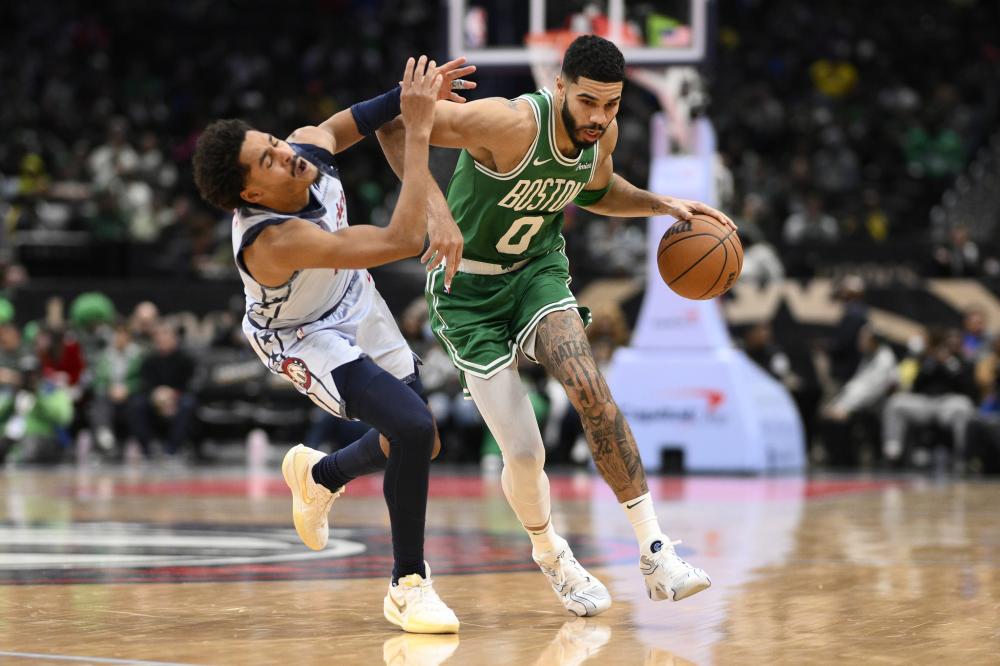 詹姆斯之后 詹姆斯之后