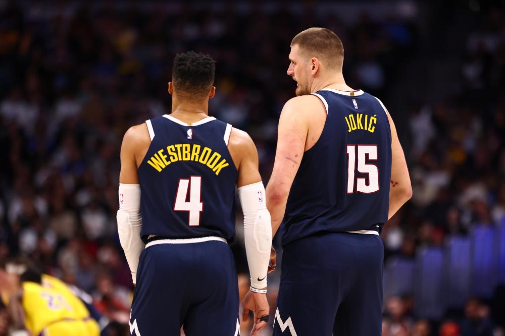 更具真实性 更具真实性