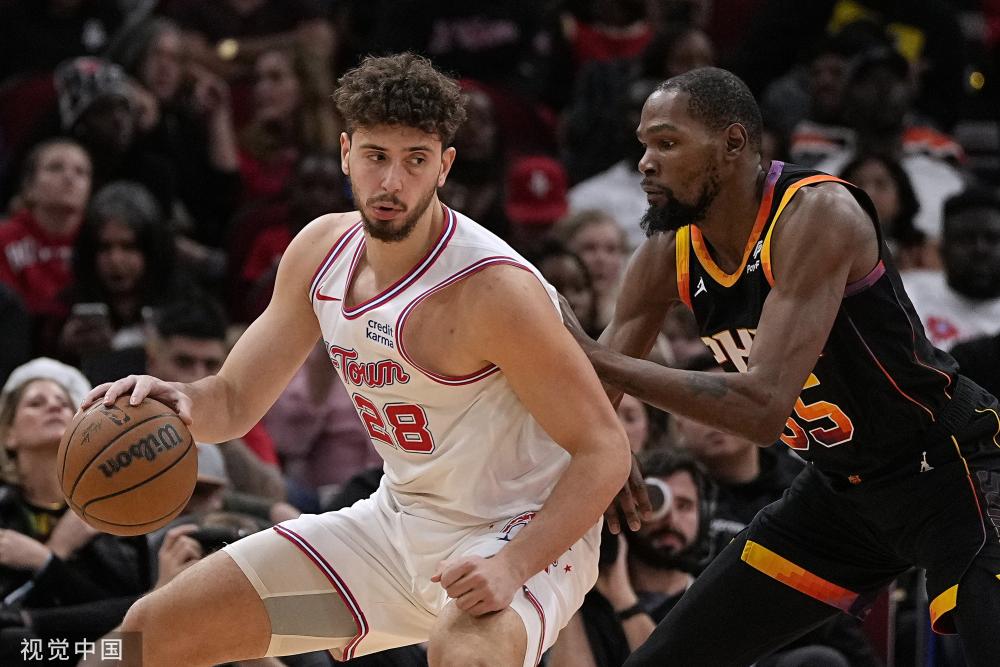 本次西甲3 本次西甲3