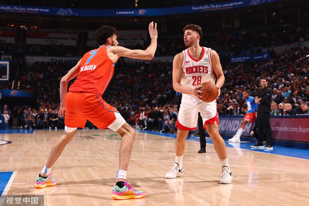 伤病的阴影 伤病的阴影