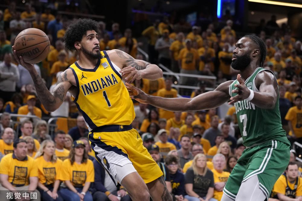 莫德里奇西 莫德里奇西