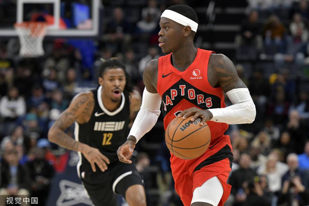 这种轮换不 这种轮换不