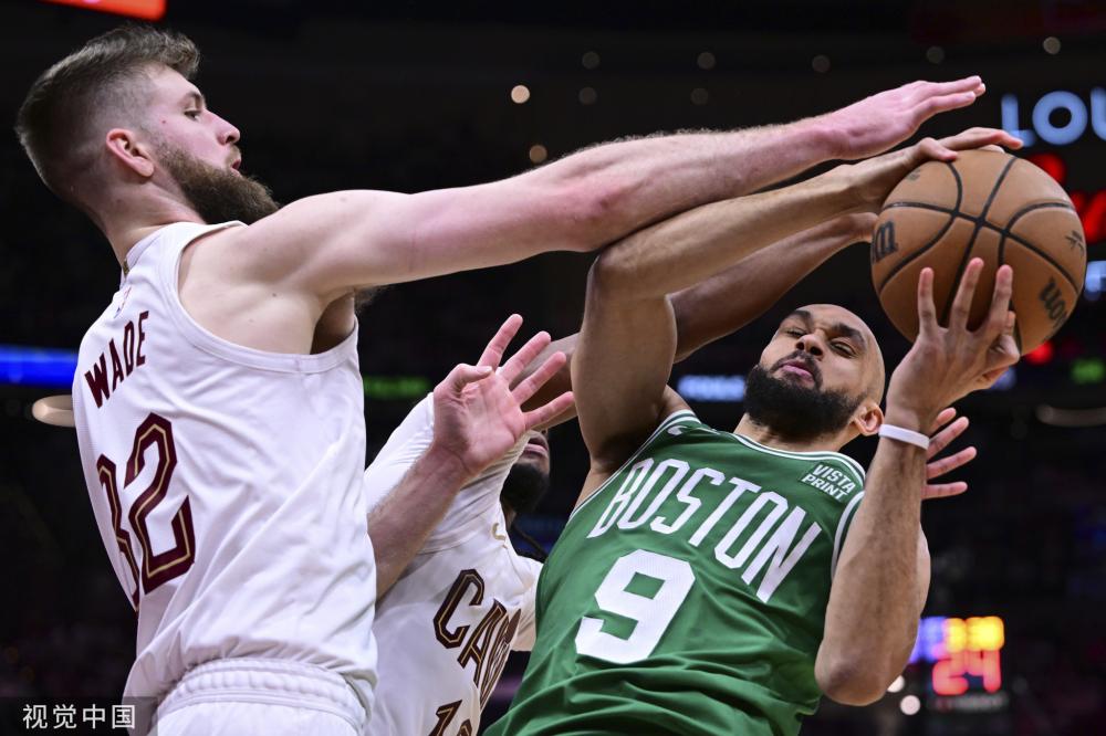 买卖双方的 买卖双方的