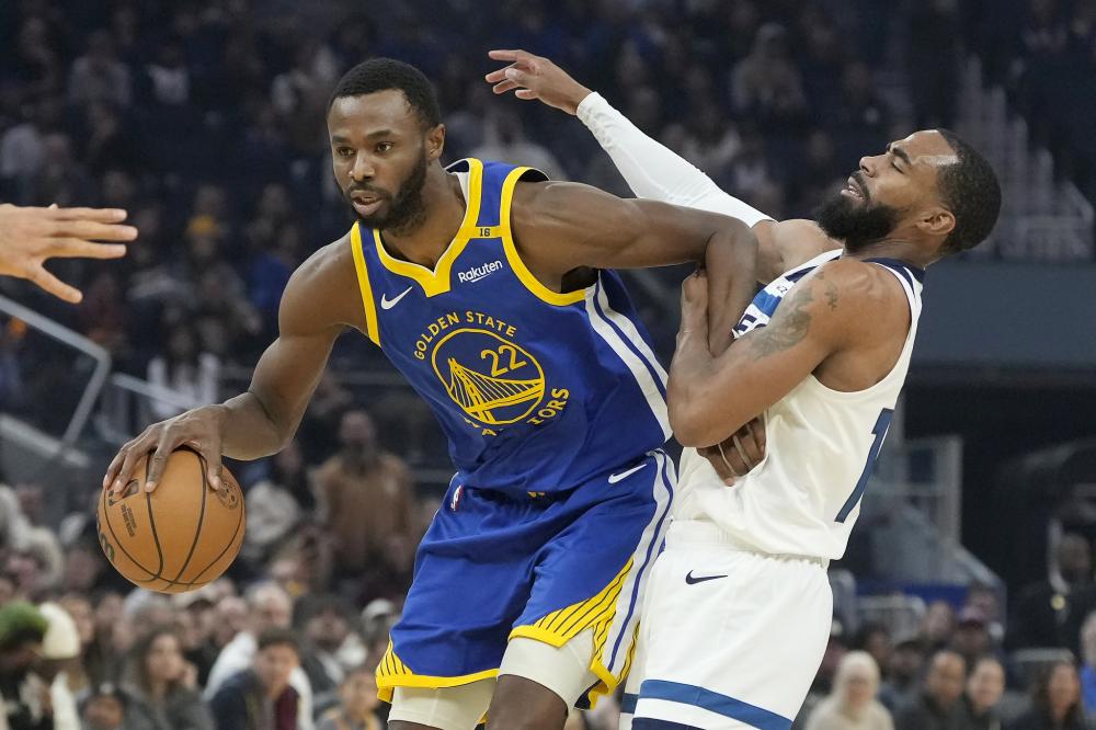 整体防守表 整体防守表