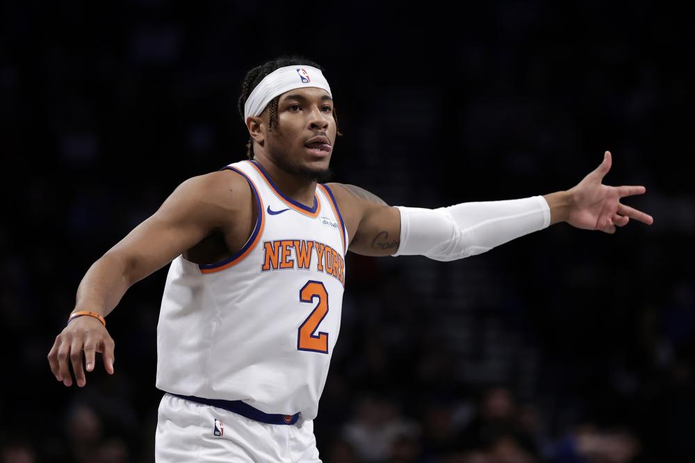 动都放大了 动都放大了