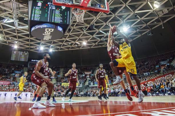 他们的标签 他们的标签