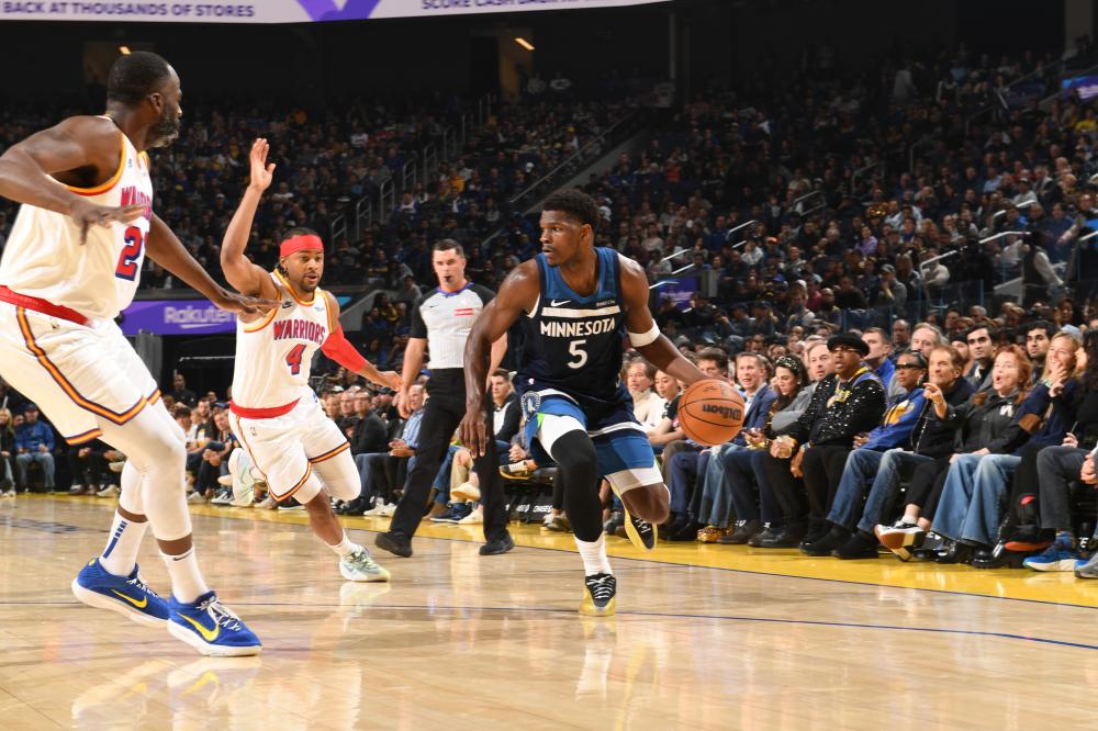 最终被沙特 最终被沙特