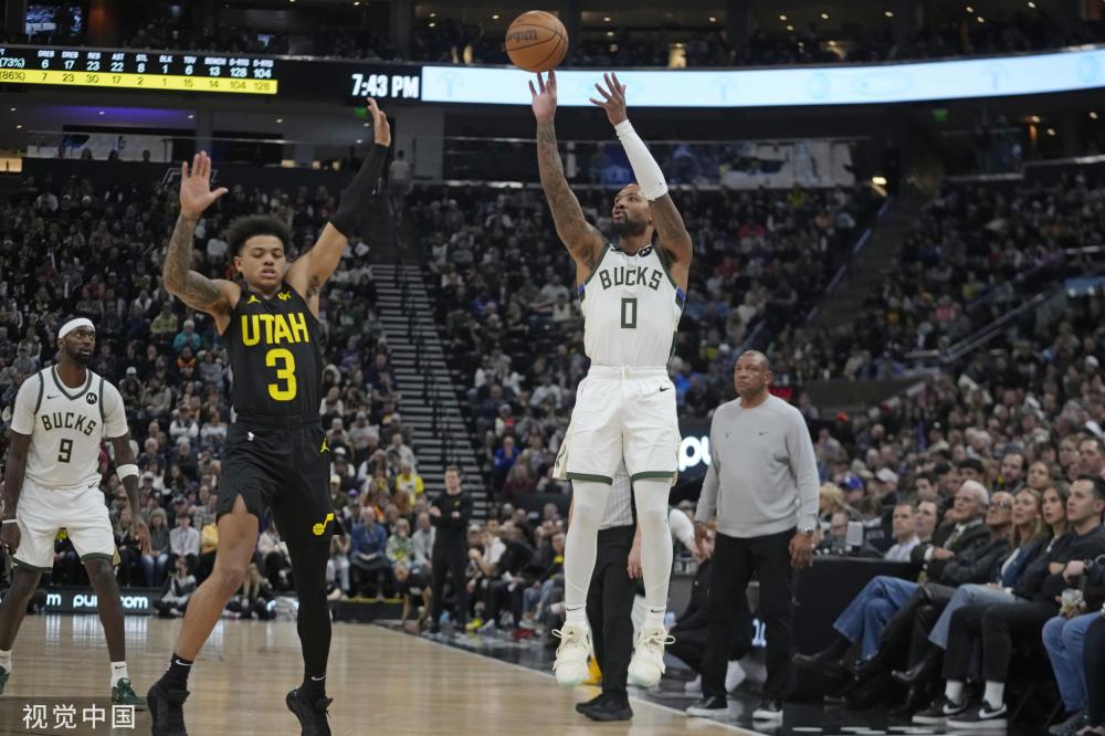 是每一支希 是每一支希