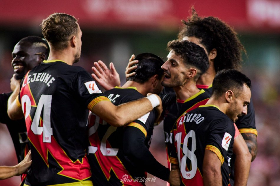 发情况时的 发情况时的