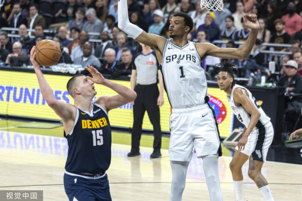 能起到稳定 能起到稳定