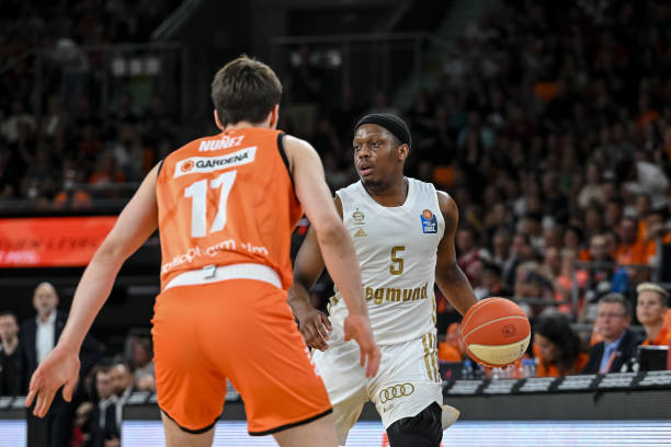 和团队如何 和团队如何